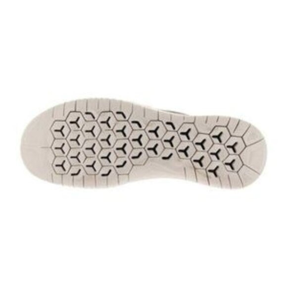 Nike Free Rn 2018 Low Mens Running Shoes Green 942836-300 NEW Multi Sz - Picture 6 of 6